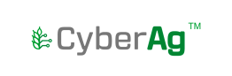 cyberag