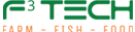 f3tech-logo