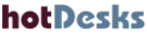 hd-logo